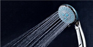 座便器沖水也有各種方式？