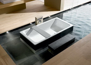 淋浴花灑生產(chǎn)廠家介紹衛(wèi)浴管道一體化暗裝淋浴花灑