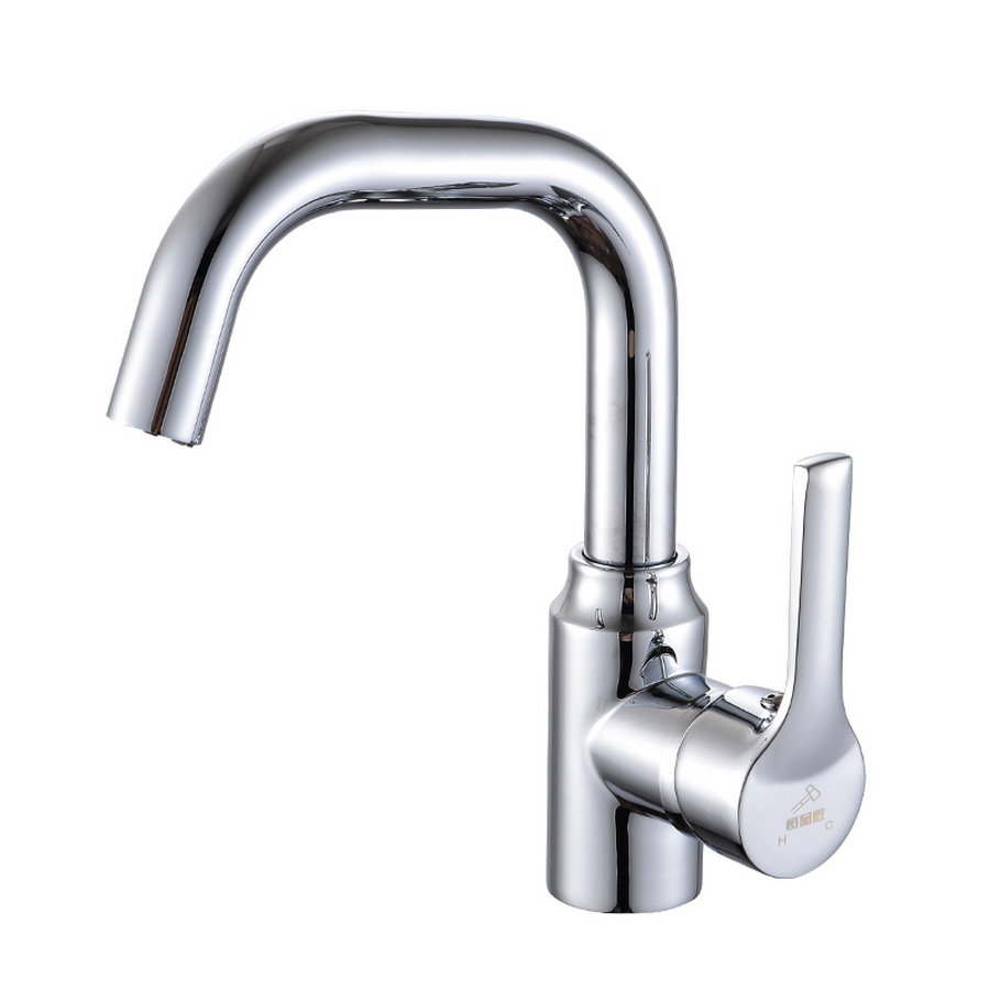 HPJ-6213零售價257元高標(biāo)不銹鋼