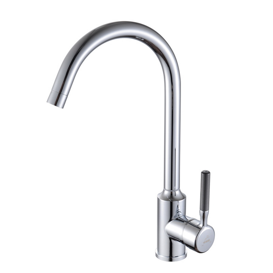 HPJ-6111零售價271.5元高標(biāo)不銹鋼